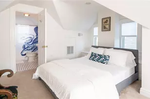 4 Kay Terrace, Newport, RI 02840 - Photo 22