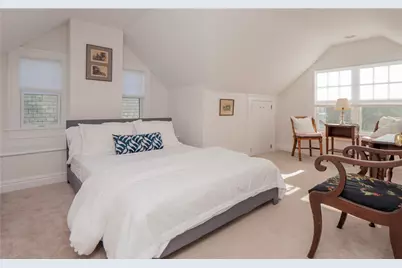 4 Kay Terrace, Newport, RI 02840 - Photo 20