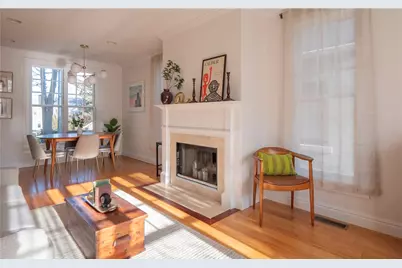 4 Kay Terrace, Newport, RI 02840 - Photo 4
