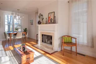 4 Kay Terrace, Newport, RI 02840 - Photo 4
