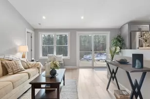 43 Weeks Hill Rd, Coventry, RI 02827 - Photo 18