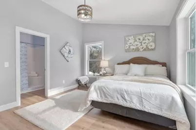 43 Weeks Hill Road, Coventry, RI 02827 - Photo 24