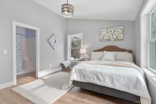 43 Weeks Hill Rd, Coventry, RI 02827 - Photo 24