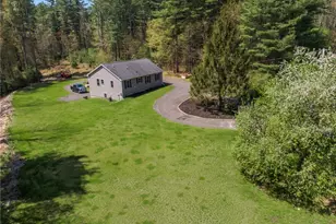 43 Weeks Hill Rd, Coventry, RI 02827 - Photo 40