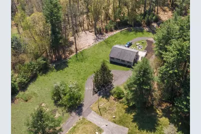 43 Weeks Hill Road, Coventry, RI 02827 - Photo 38