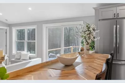 43 Weeks Hill Road, Coventry, RI 02827 - Photo 16