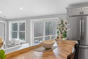 43 Weeks Hill Rd, Coventry, RI 02827 - Photo 16