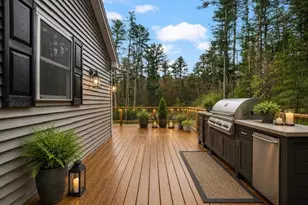 43 Weeks Hill Rd, Coventry, RI 02827 - Photo 44