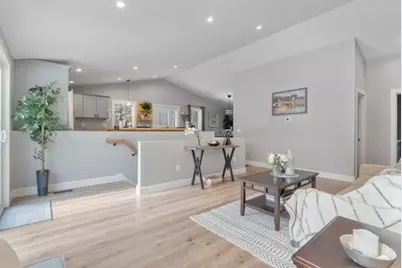43 Weeks Hill Road, Coventry, RI 02827 - Photo 20
