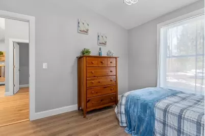 43 Weeks Hill Road, Coventry, RI 02827 - Photo 28