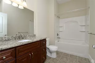 75 Pocasset St, Johnston, RI 02919 - Photo 10