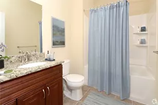 75 Pocasset St, Johnston, RI 02919 - Photo 12