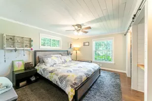25 Hickory Ln, Westerly, RI 02891 - Photo 20