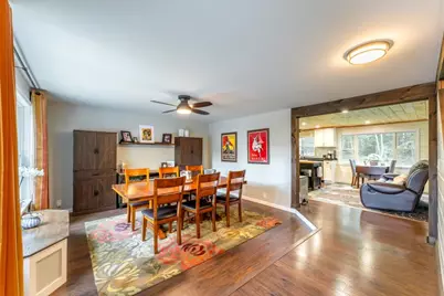 25 Hickory Lane, Westerly, RI 02891 - Photo 16