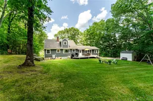 25 Hickory Ln, Westerly, RI 02891 - Photo 4