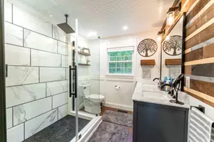 25 Hickory Ln, Westerly, RI 02891 - Photo 24