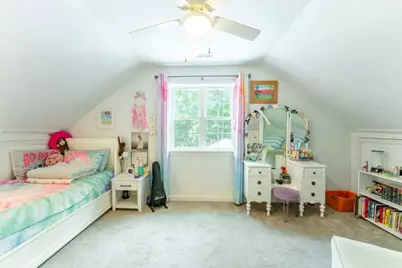 25 Hickory Lane, Westerly, RI 02891 - Photo 28