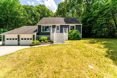 25 Hickory Lane, Westerly, RI 02891 - Photo 8