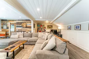 25 Hickory Ln, Westerly, RI 02891 - Photo 14