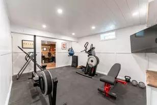 25 Hickory Ln, Westerly, RI 02891 - Photo 30