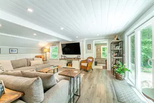 25 Hickory Ln, Westerly, RI 02891 - Photo 12