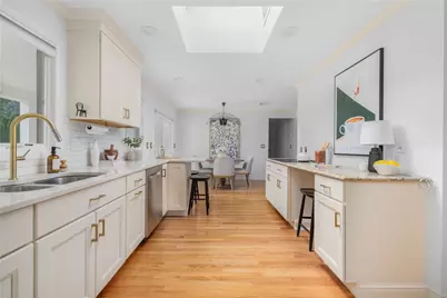 104 Kay Boulevard, Newport, RI 02840 - Photo 20