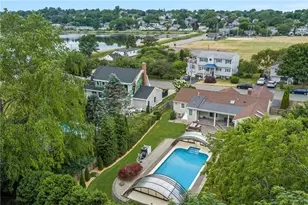 104 Kay Blvd, Newport, RI 02840 - Photo 46
