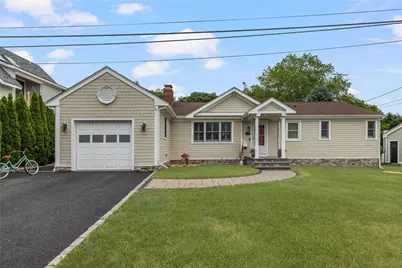 104 Kay Boulevard, Newport, RI 02840 - Photo 20