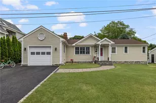 104 Kay Blvd, Newport, RI 02840 - Photo 20