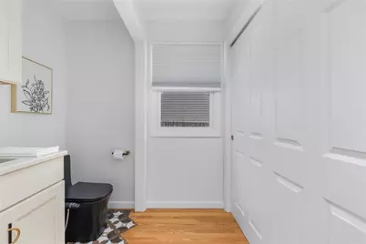 104 Kay Boulevard, Newport, RI 02840 - Photo 16