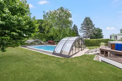 104 Kay Boulevard, Newport, RI 02840 - Photo 44