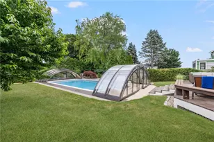 104 Kay Blvd, Newport, RI 02840 - Photo 44