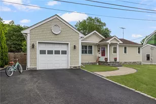 104 Kay Blvd, Newport, RI 02840 - Photo 22