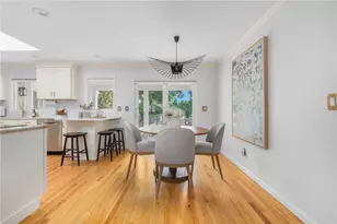 104 Kay Blvd, Newport, RI 02840 - Photo 6