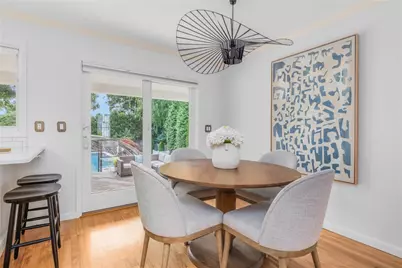 104 Kay Boulevard, Newport, RI 02840 - Photo 8