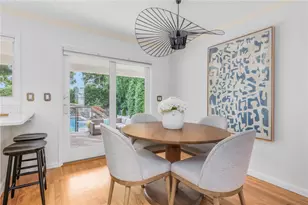 104 Kay Blvd, Newport, RI 02840 - Photo 8