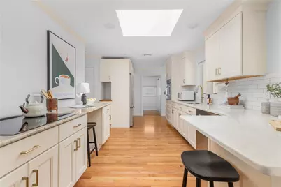 104 Kay Boulevard, Newport, RI 02840 - Photo 10
