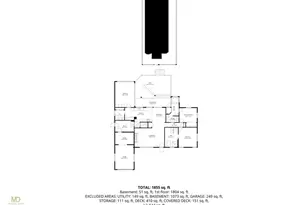 104 Kay Blvd, Newport, RI 02840 - Photo 48