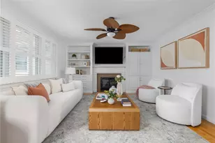 104 Kay Blvd, Newport, RI 02840 - Photo 4