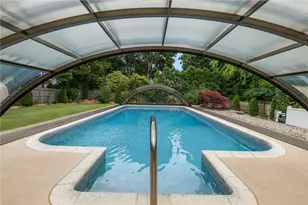 104 Kay Blvd, Newport, RI 02840 - Photo 42
