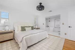 104 Kay Blvd, Newport, RI 02840 - Photo 22