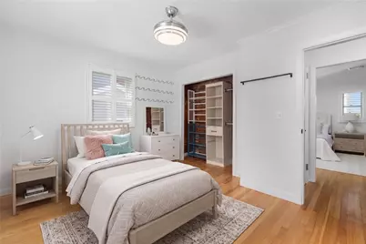 104 Kay Boulevard, Newport, RI 02840 - Photo 30