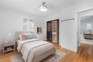 104 Kay Blvd, Newport, RI 02840 - Photo 30