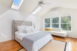 104 Kay Blvd, Newport, RI 02840 - Photo 18