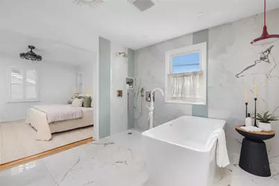 104 Kay Boulevard, Newport, RI 02840 - Photo 26