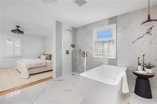 104 Kay Blvd, Newport, RI 02840 - Photo 26