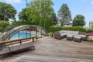 104 Kay Blvd, Newport, RI 02840 - Photo 6