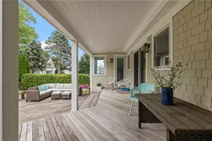 104 Kay Blvd, Newport, RI 02840 - Photo 40