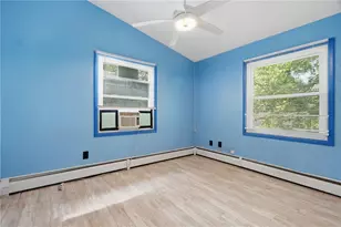 36 Wentworth St, North Providence, RI 02904 - Photo 16