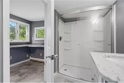 36 Wentworth Street, North Providence, RI 02904 - Photo 28